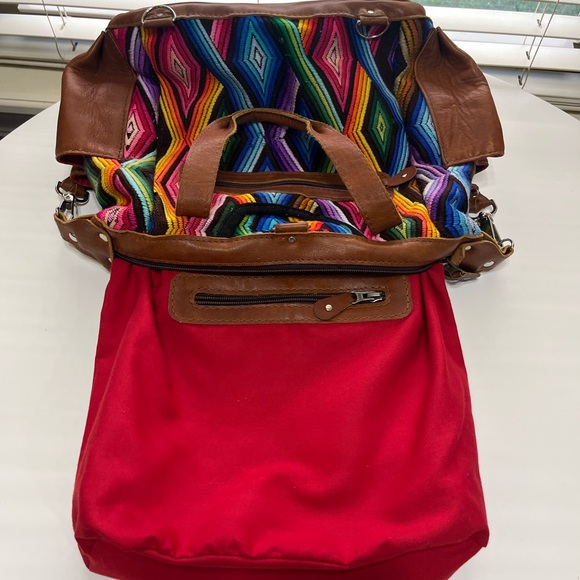 Nena & Co OOAK MCDB - Picture 8 of 9